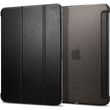 spigen smart fold black for ipad air 13 2024 photo