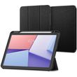 spigen urban fit black for ipad air 11 2024 photo