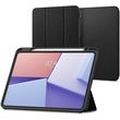 spigen urban fit black for ipad pro 11 2024 photo