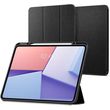 spigen urban fit black for ipad pro 13 2024 photo