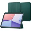 spigen urban fit midnight green for ipad air 11 2024 photo