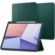 spigen urban fit midnight green for ipad air 13 2024 photo