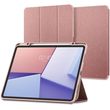 spigen urban fit rose gold for ipad air 13 2024 photo