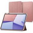 spigen urban fit rose gold for ipad pro 11 2024 photo