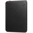 spigen basic laptop pouch 14 black photo