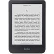 ebook kobo clara bw 6 16gb photo