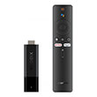 xiaomi smart tv stick mi 4k wi fi remote 2024 pfj4175 photo