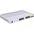 switch cisco d cbs250 24p 4g eu gigabit 24 ports photo