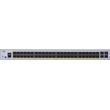 switch cisco d cbs250 48p 4x eu gigabit 48 ports photo