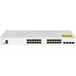 switch cisco d cbs350 24p 4g eu gigabit 24 ports photo