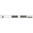 switch cisco d cbs350 24t 4g eu gigabit 24 ports photo