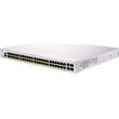 switch cisco d cbs350 48p 4x eu gigabit 48 ports photo