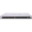 switch cisco d cbs350 48t 4g eu gigabit 48 ports photo