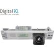 digital iq camera bmw 14 ntsc camera bmw s1 e87 f20 mod 2004 2017 z4 g89 mod 2009 2016 photo