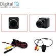 digital iq camera bmw 04 ntsc camera bmw s5 g30 x5 g07 mod 2017 photo