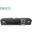 digital iq camera ford 04 ntsc handle camera ford focus mod 2015 photo