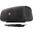 jbl bass pro go 6 200w photo