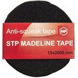 stp madeline tape photo