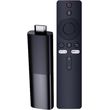 topleo i96 d9 4k android tv stick 2gb 16gb photo