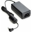 hpe aruba r3x86a instant on 48v power adapter photo