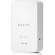 hpe aruba s1u76a instant on access point ap22d dual radio 2x2 wi fi 6 photo