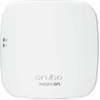 hpe aruba r2w96a instant on ap11 rw 2x2 indoor access point photo