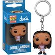 funko pocket pop daria jodie landon keychain photo