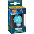 funko pocket pop dc aquaman and the lost kingdom storm keychain photo