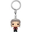 funko pocket pop disney star wars ahsoka s2 morgan elsebeth keychain photo