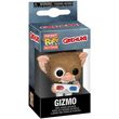 funko pocket pop gremlins gizmo with 3d glasses keychain photo