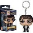 funko pocket pop harry potter with glasses keychain photo