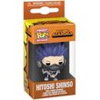 funko pocket pop my hero academia hitoshi shin photo