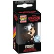 funko pocket pop netflix stranger things eddie keychain photo