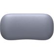 mousepad gel wrist rest ugreen lp839 35863 gray photo