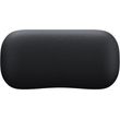 mousepad gel wrist rest ugreen lp839 35864 black photo