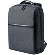 double laptop backpack 156 ugreen grey lp664 90798 photo