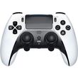 gamepad zeroground gp 2000bt nagao v30 white photo