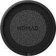 nomad leather case black for magsafe photo