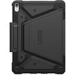 uag metropolis se black for ipad air 11 2024 photo