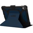 uag metropolis se mallard for ipad 109 2022 photo