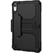 uag scout black for ipad mini 6 2021 bulk photo