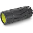 amila foam roller arrow f14x33cm kylindros masaz mayro laim photo