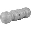 amila foam roller soma kylindros masaz mesaio photo