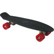 amila 22 blackfire skateboard plastic photo