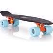 amila 22 blacksky skateboard plastic photo