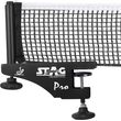 amila dixty ping pong me stirigmata stag pro photo