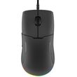 xiaomi gaming mouse lite gl bhr8869gl photo