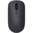 xiaomi wireless mouse lite 2 black gl bhr8916gl photo