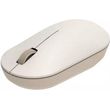 xiaomi wireless mouse lite 2 white gl bhr8915gl photo