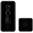 xiaomi smart doorbell 3s bhr7068gl photo